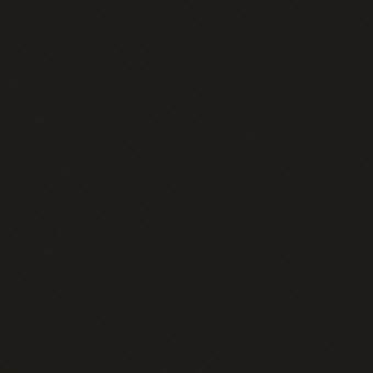 Dark gradient background with faint sans-serif text reading “lago fabric ecopelle bloom,” suggesting a fabric sample presentation.